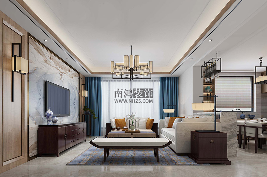 1558492734140929.jpg 64eb224a77ff4e8595a65c1f8379058a.jpg