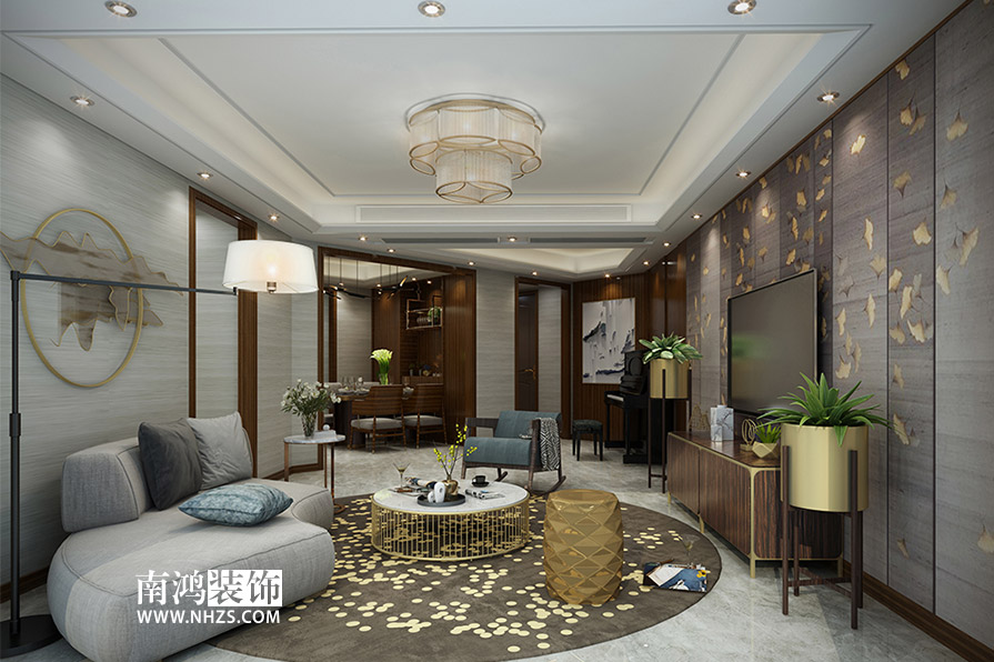 1558505501888218.jpg 692567f120bb408b894c2066d03de96e.jpg