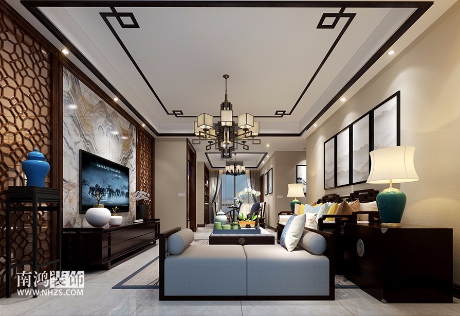 1558661397304406.jpg 3a302c50f8d34ae9be216aba77175ace.jpg