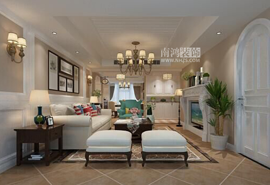 1559023757465173.jpg 888d5ea7a9af485ba23dc860a5409249.jpg