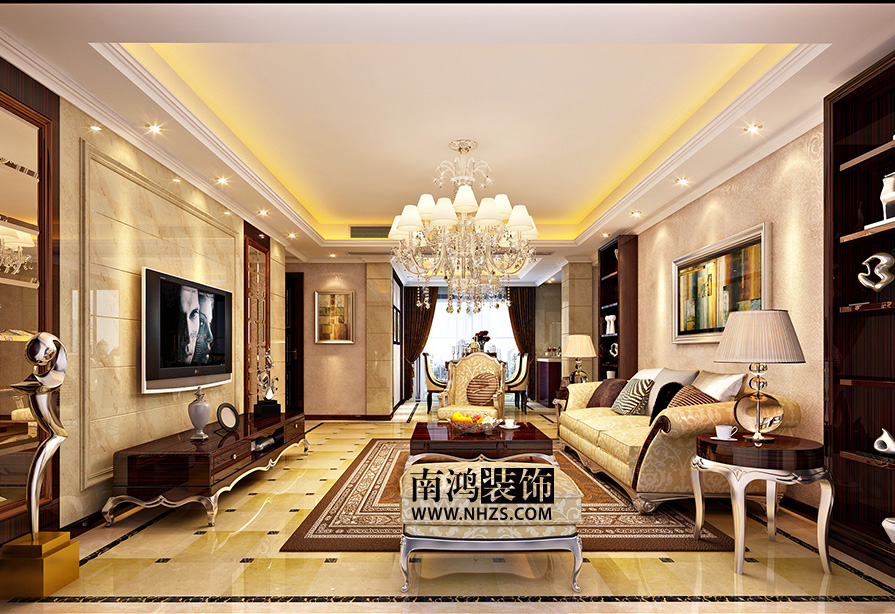 1559095427488023.jpg c3610312212546fa8feeaa2e927e1dea.jpg