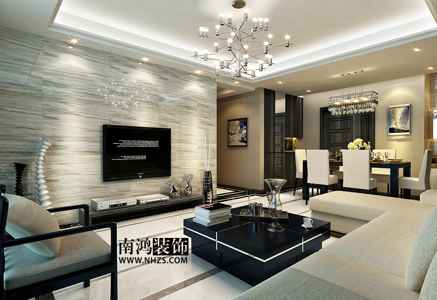 1559098493101318.jpg 19f9d3d164384b1fb992b8c4b359ca73.jpg