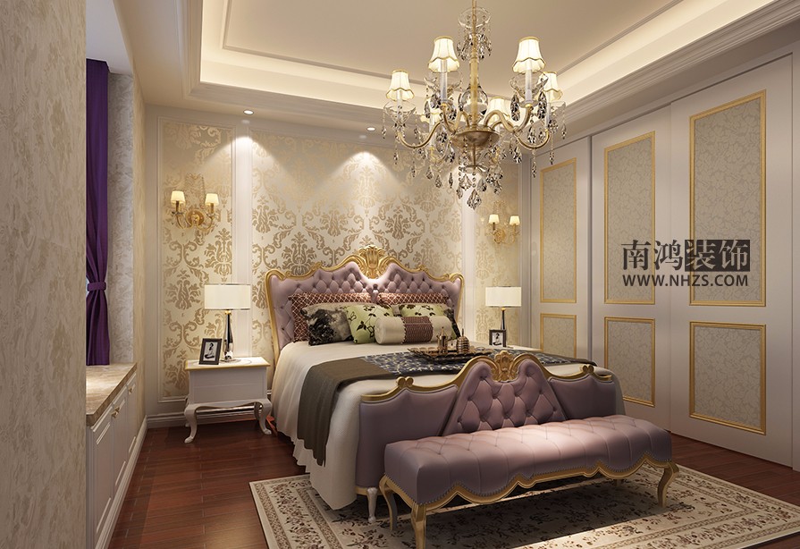 1559101359128604.jpg b040da5043cb46639679818a39e724ba.jpg