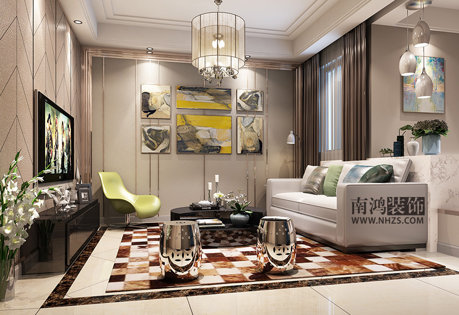 1559192584884217.jpg 267c0177eea2438e962f64c0a2a6d304.jpg