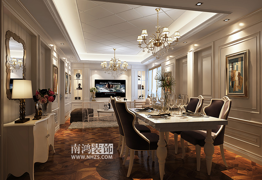 1559198606884432.jpg 4bc26ca00cbc4f16897e6b889f74fc92.jpg