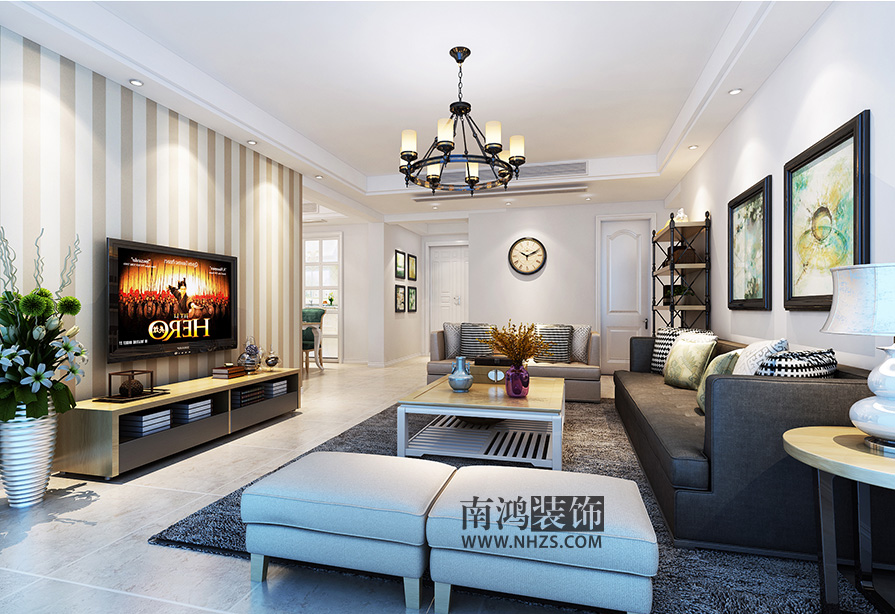 1559200285114920.jpg 3fff9d14c20c4230bc0ad3fe94afbe9f.jpg