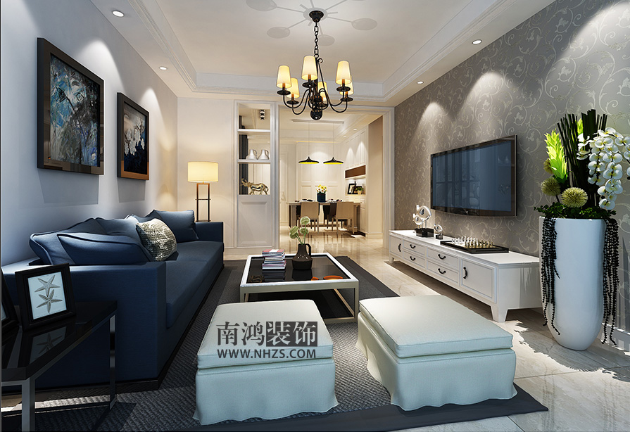 1559204111149105.jpg 248a7f8826674446aa37556b9b18a3c8.jpg