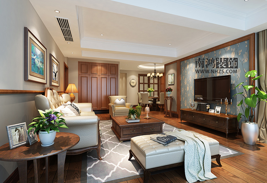 1559266175115110.jpg cc44b7a93f2748f8976a1eb4962ed2bf.jpg