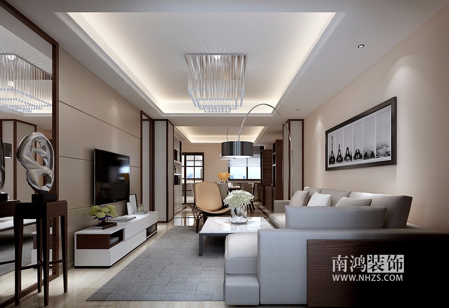 1559269237533981.jpg d2374e48f88c45dd91da88ecdfa0f775.jpg