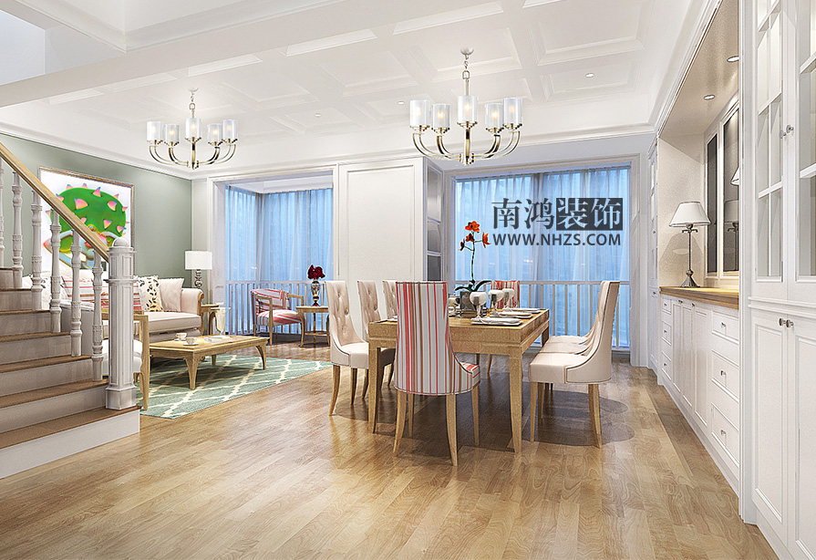 1559292304660796.jpg 581f9a9546df41fe912e2d0256cd54fa.jpg