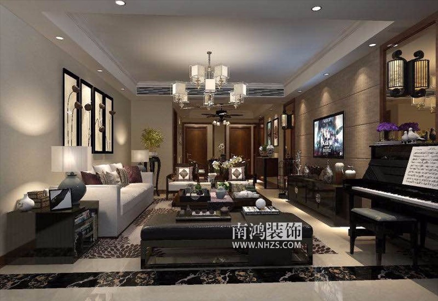 1559293839633427.jpg b3e194100bbd47aba03f96903c3d2e68.jpg