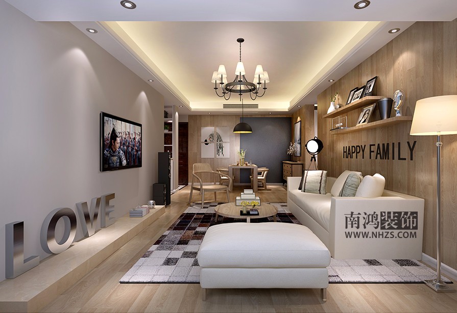 1559527420708561.jpg 348559adf2574b9e8e408511ba5308b9.jpg