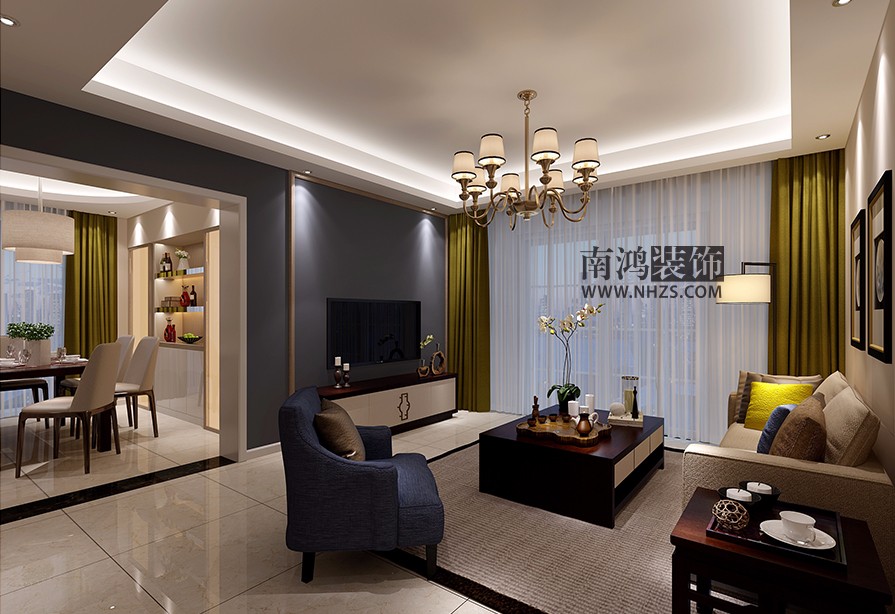 1559527669586695.jpg b49448832dc842a88227127c8712a904.jpg