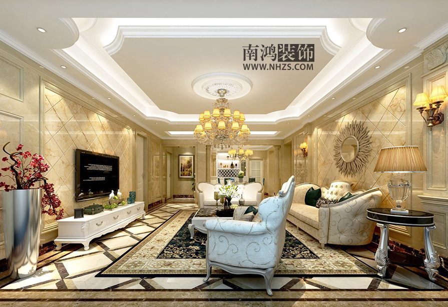 1559530574899364.jpg 879bca76af4042e0be09dc18821f63fb.jpg