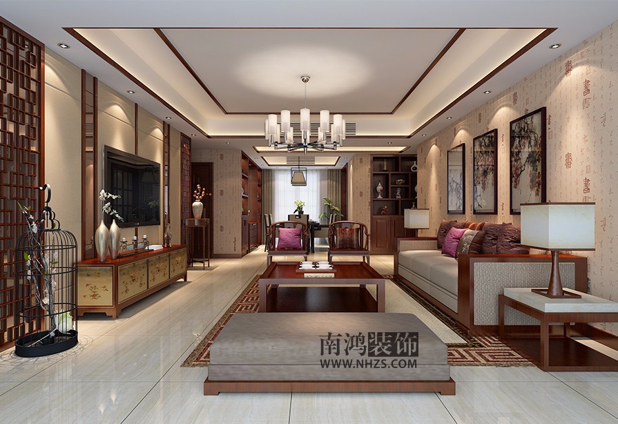 1559549215138433.jpg 8c2d6236a029435f918ee220fd989b30.jpg