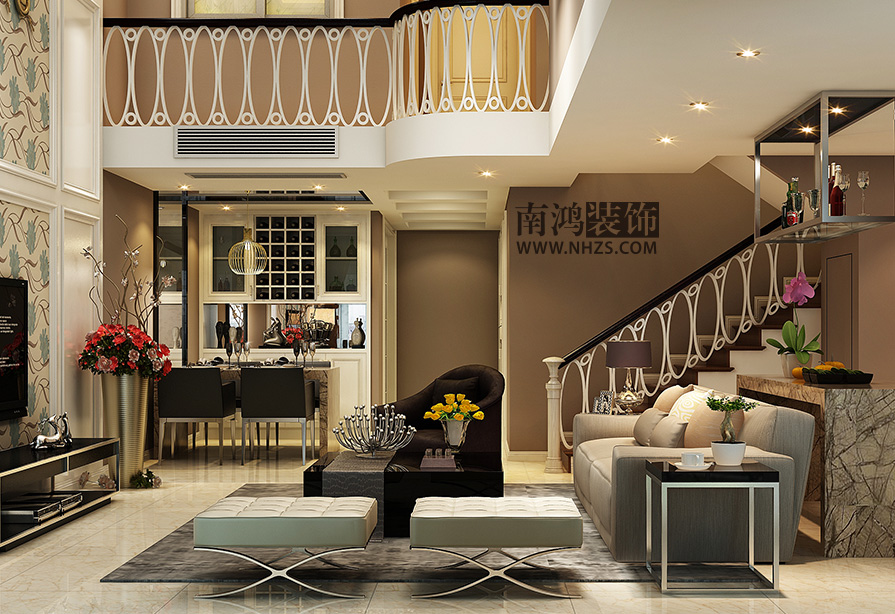 1559550960456481.jpg 38432ebdc44944e79cd73ad739d9134c.jpg