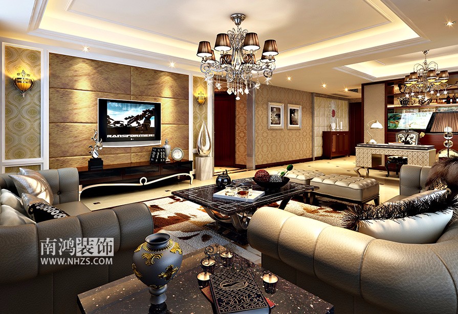 1559610967410178.jpg 2433e9a32f2c4a1492d4dbe6e4874e1f.jpg