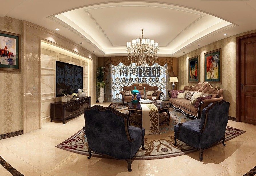 1559611648834472.jpg dd361a815239497a973db8dc6ad726af.jpg