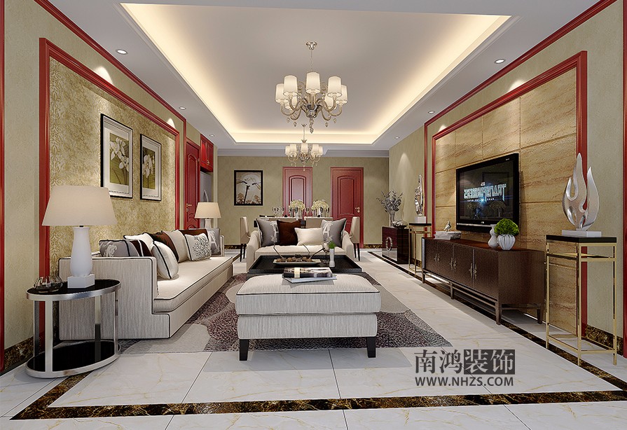 1559613021418914.jpg 2cd9d7458295445882f0fa7d5fb5aedc.jpg