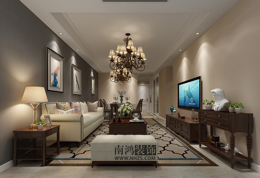 1559616263679170.jpg 4d55e59db98a4bb5a070a98b4657afbb.jpg