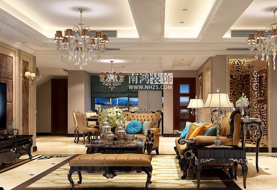 1559624237833095.jpg 3a26de25c608430eab56fda14e656edf.jpg