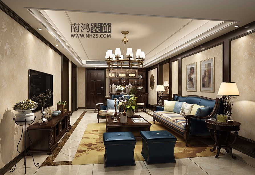 1559627747194933.jpg bd6e8caa349643c9a429ff9ee2f03d02.jpg