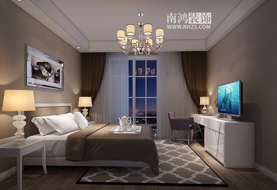 1559630232976520.jpg a05a76a2001e4371bdfefcbcc6bcd0c3.jpg