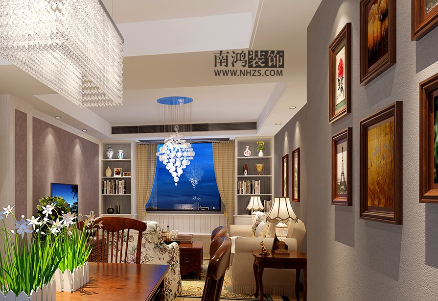 1559631336721298.jpg bf1c5436d021481bb6b63bd0d4256efb.jpg