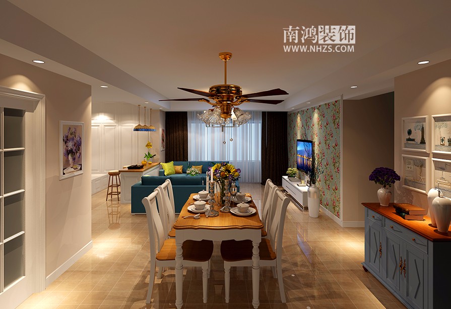 1559631563658644.jpg 6d0d8153210a4dd598254c23a4c72bd1.jpg