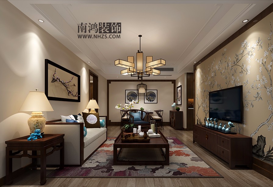 1559635410419086.jpg cca68fad25104174abd821f83502dc5e.jpg