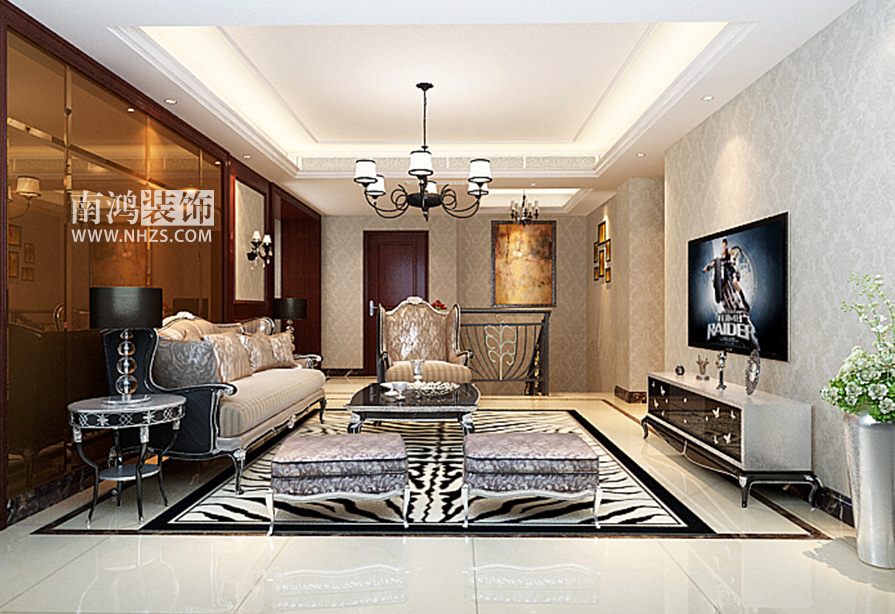 1559701612844885.jpg 0fd81375c6e9419a9683c19bb4842bc2.jpg