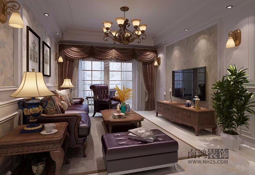 1559702034686615.jpg 14c2eb35fbc34d1da3dc5100f27ba388.jpg