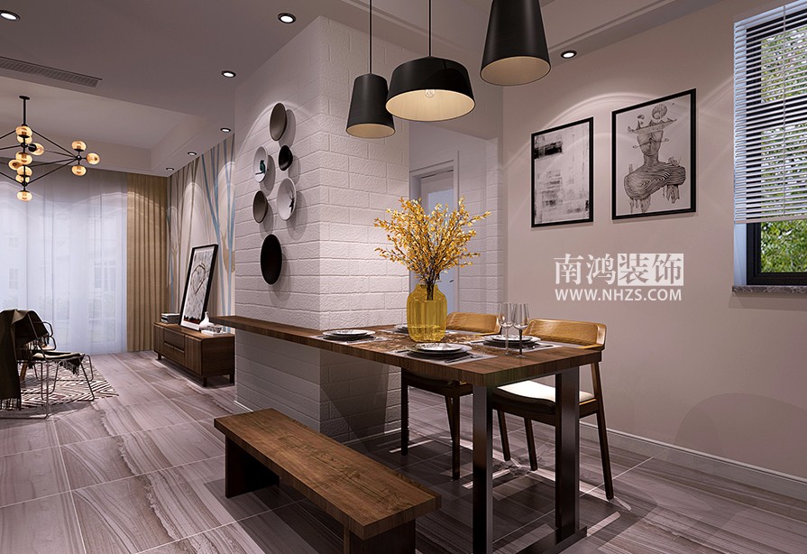 1559702960411728.jpg 4e049d387f33487489e9f130633bf215.jpg