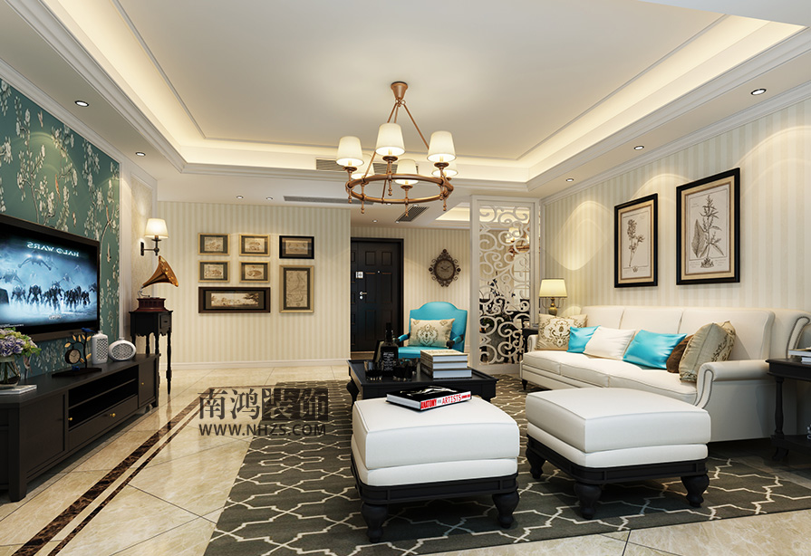 1559703158623100.jpg e2e765b6c3bf4fb7a6032976c8d5698a.jpg