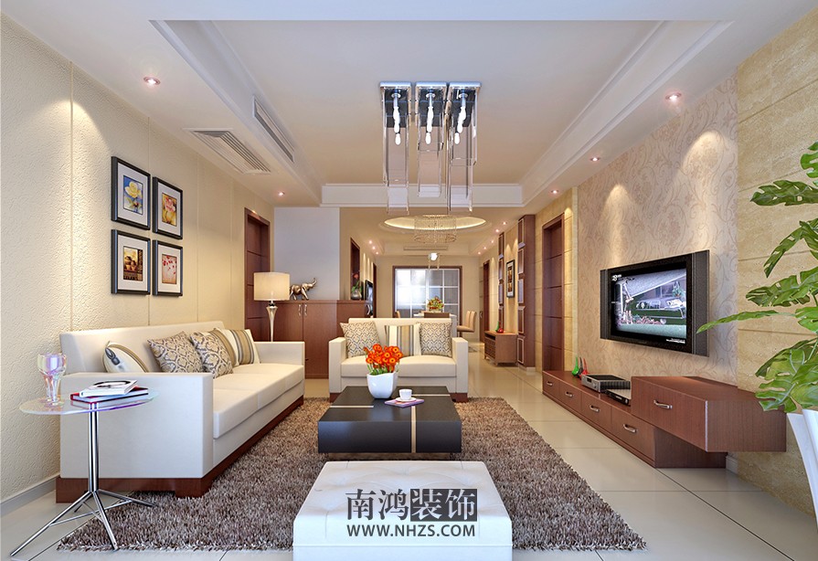 1559794397591041.jpg e55b8d20278a4ec9ad2b42c2ffc7b8fa.jpg