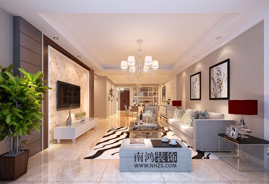 1559798271857236.jpg b464f375dc974156b9443f9411bb2019.jpg