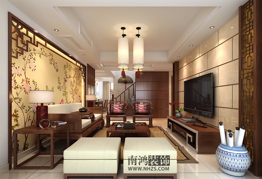 1559798431917480.jpg 15ba7628de8b4cd79423448ad5de47db.jpg