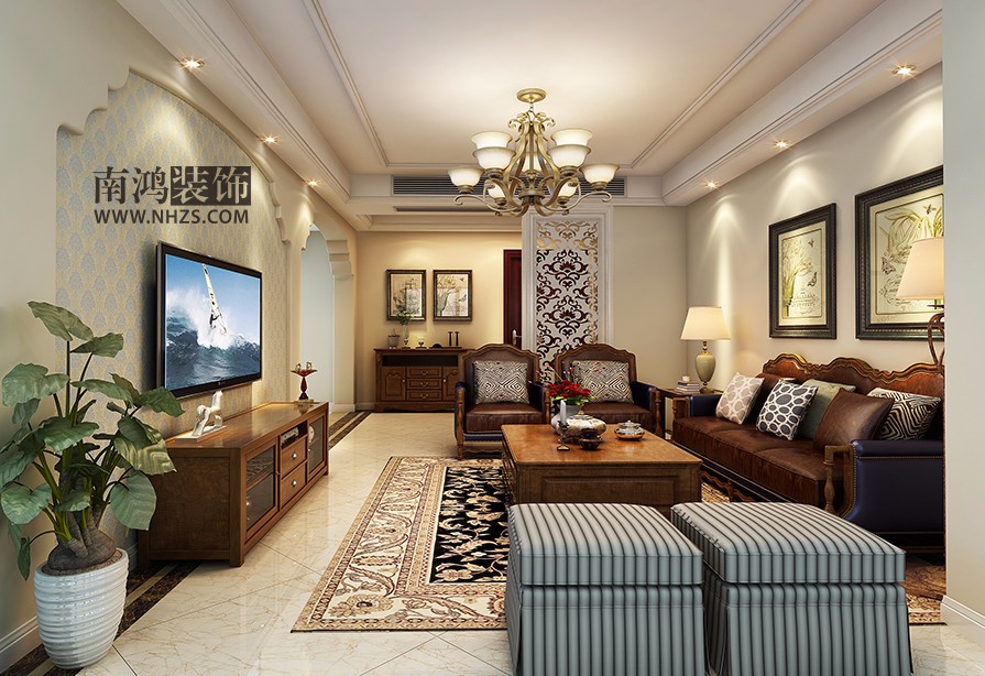 1560757111766482.jpg 546c44ee192b4a0ab2210e123cf2bbb9.jpg