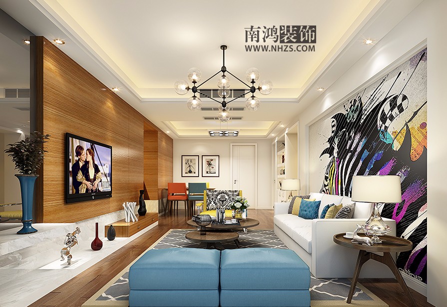 1560841725221656.jpg 95ddf4e69307461d8e56dbd331fa763e.jpg