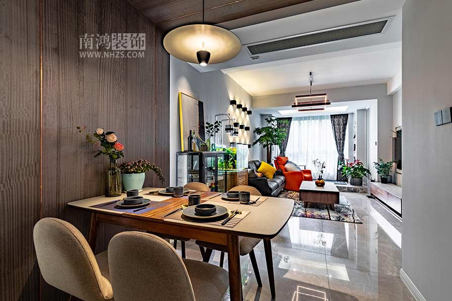 杭州裝修房子注意事項(xiàng)