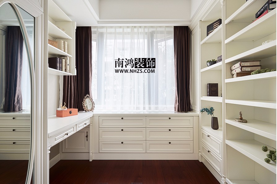 1562731219138489.jpg 1558323245876428.jpg