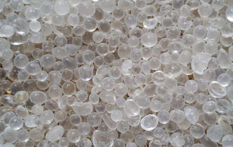 1562731300136483.jpg timg_看圖王.jpg