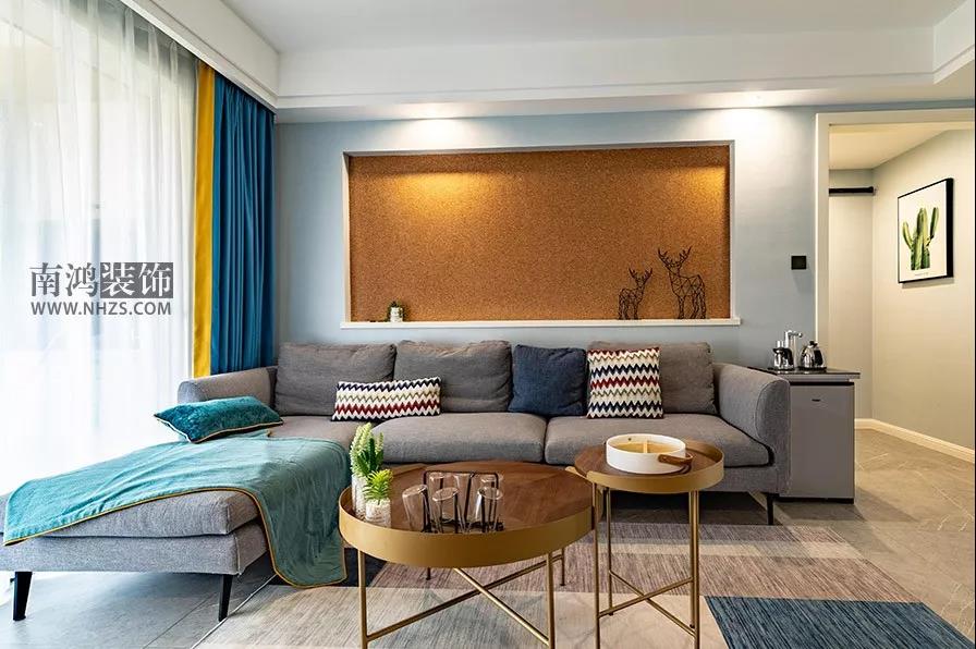 杭州裝修設(shè)計(jì)師.jpg 杭州裝修設(shè)計(jì)師.jpg