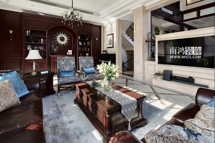 杭州裝修設(shè)計(jì)師.jpg 杭州裝修設(shè)計(jì)師.jpg