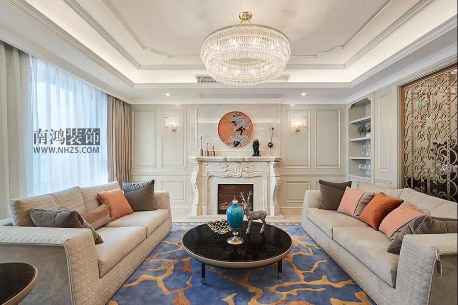 杭州裝修設(shè)計(jì)師.jpg 杭州裝修設(shè)計(jì)師.jpg