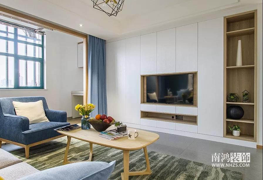 杭州裝修設(shè)計(jì)師.jpg 杭州裝修設(shè)計(jì)師.jpg