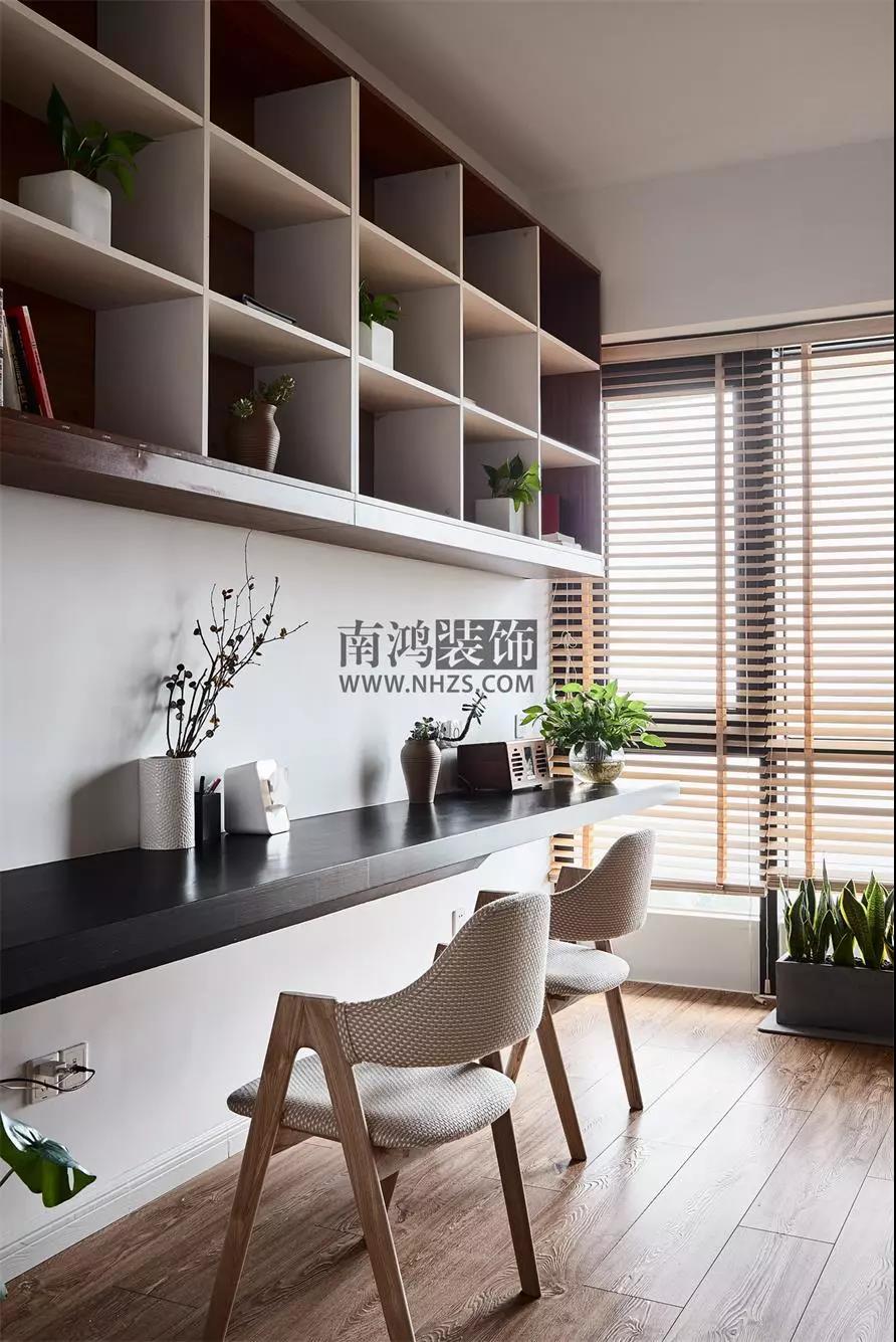 杭州裝修設(shè)計(jì)師.jpg 杭州裝修設(shè)計(jì)師.jpg