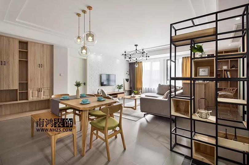 1565080404530495.jpg 21.jpg