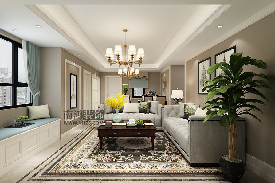 1567581310335992.jpg 尺寸水印大小示例(1).jpg