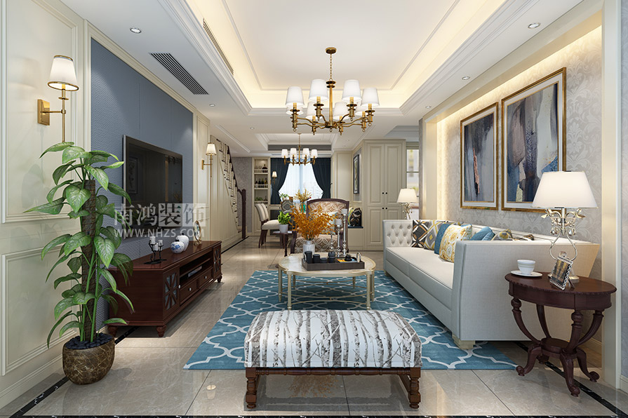 1567997953126513.jpg 尺寸水印大小示例(1).jpg